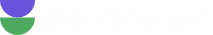 Andubay