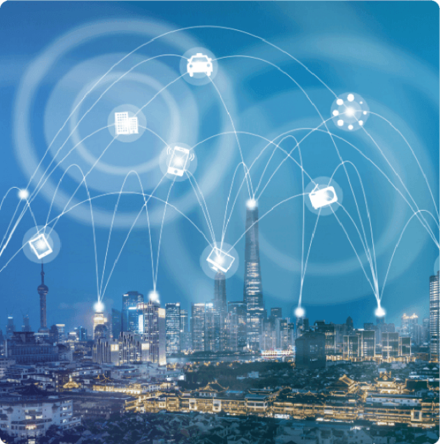 Redes inalámbricas 1