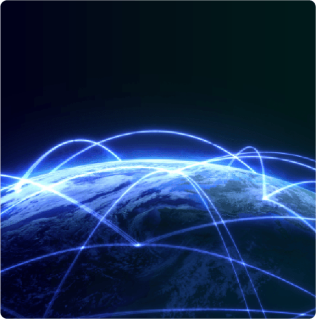 Redes inalámbricas 3