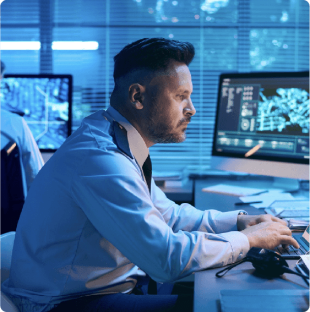 análisis de riesgos 1