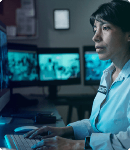 análisis de riesgos 2