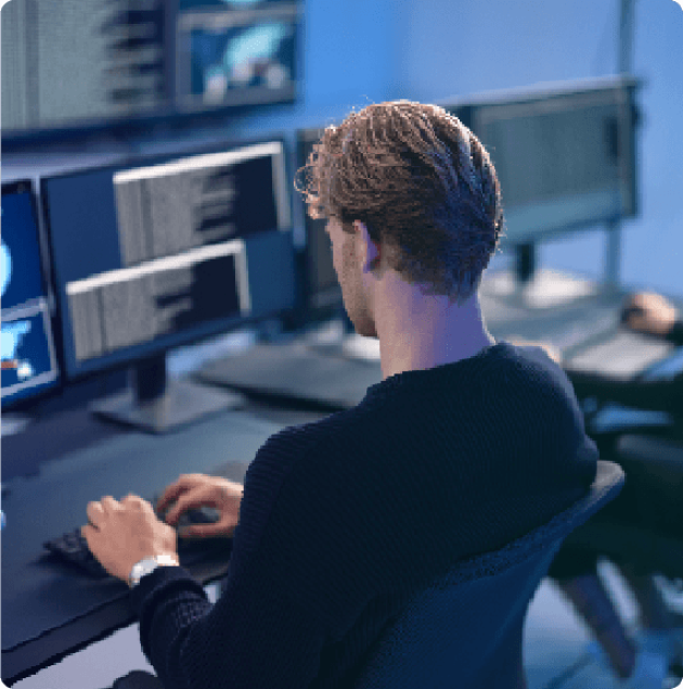 análisis de riesgos 3