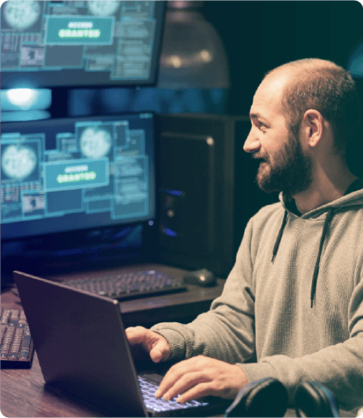 análisis de riesgos