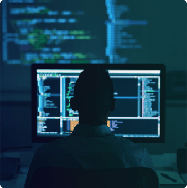 blue team services 3