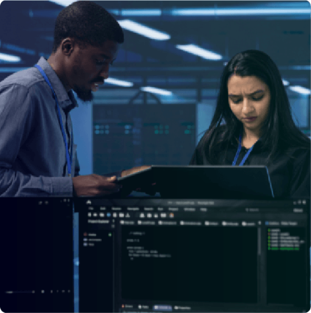 certificación ens. 1