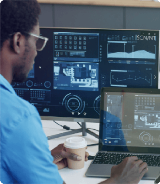 certificación ens. 2