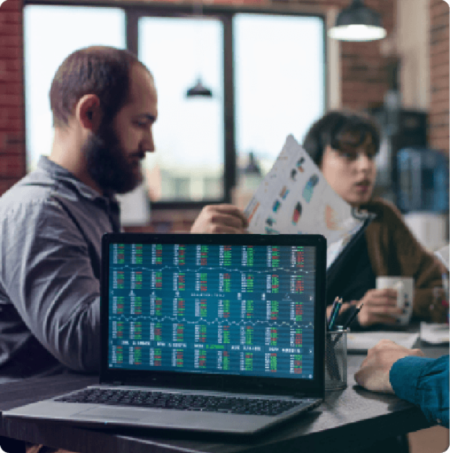 certificación ens. 3