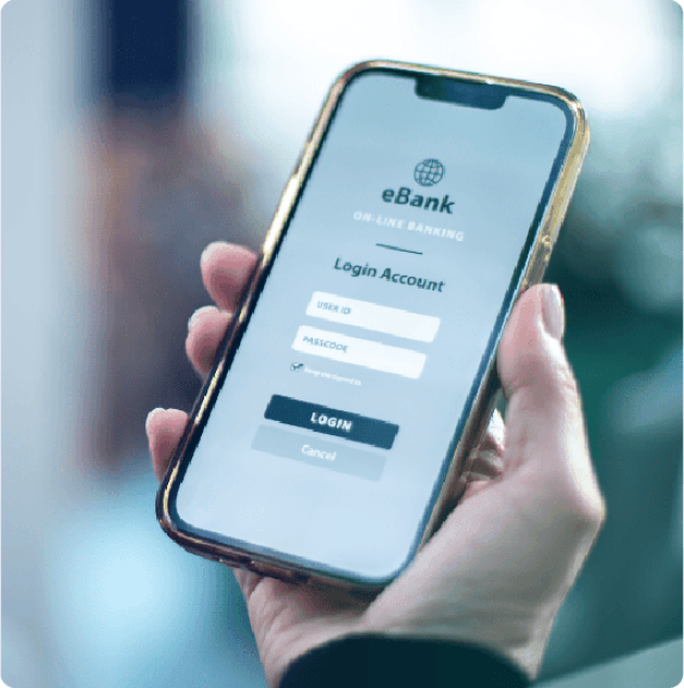 ciberseguridad de aplicaciones 1