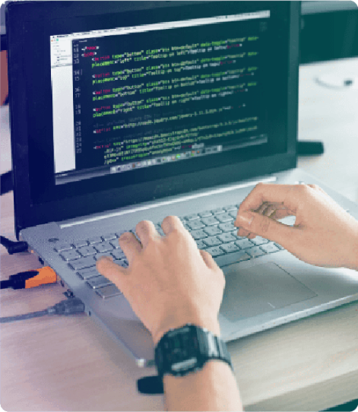 ciberseguridad de aplicaciones 2