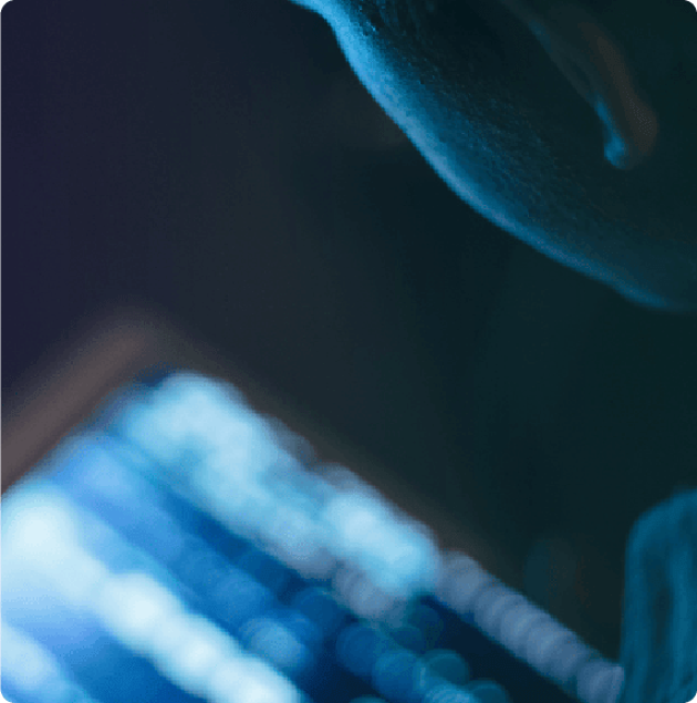 ciberseguridad de aplicaciones 3