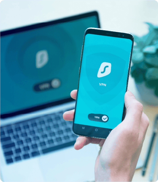 ciberseguridad de aplicaciones