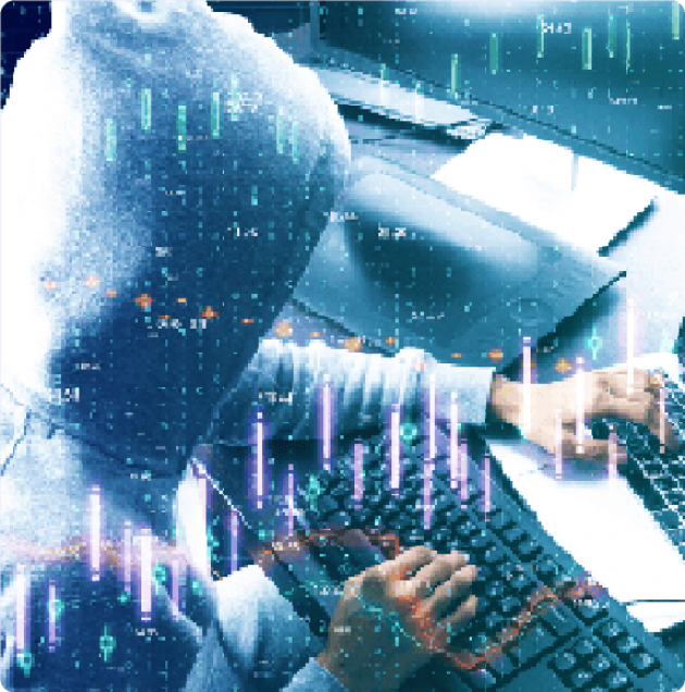 ciberseguridad perimetral 1