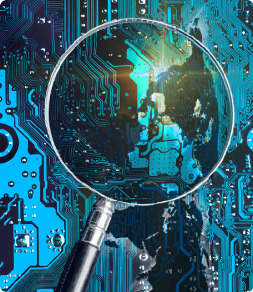 ciberseguridad perimetral 2