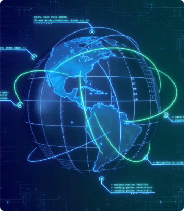 ciberseguridad perimetral