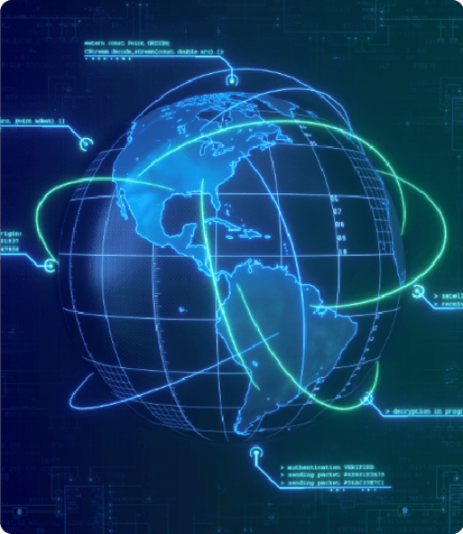 ciberseguridad perimetral