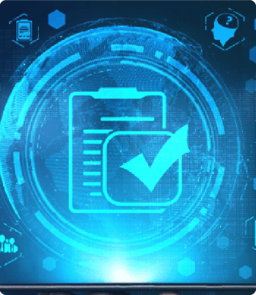 normativa ciberseguridad 1