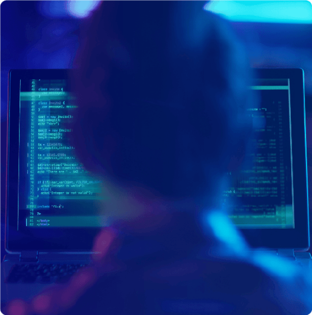 normativa ciberseguridad 2