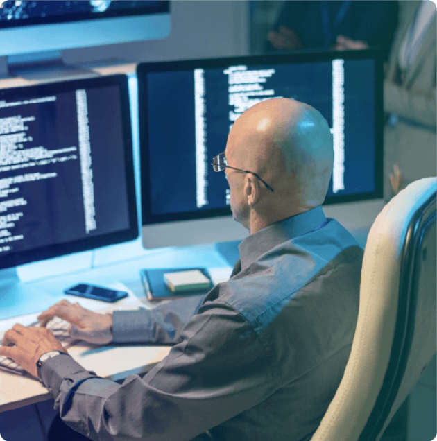 normativa ciberseguridad 3