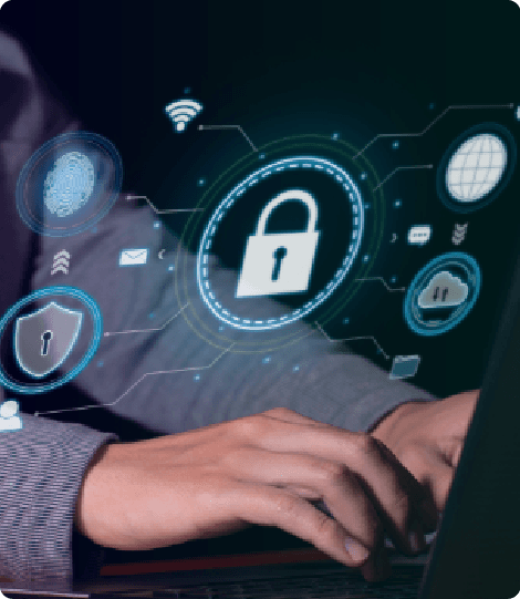 normativa ciberseguridad 4