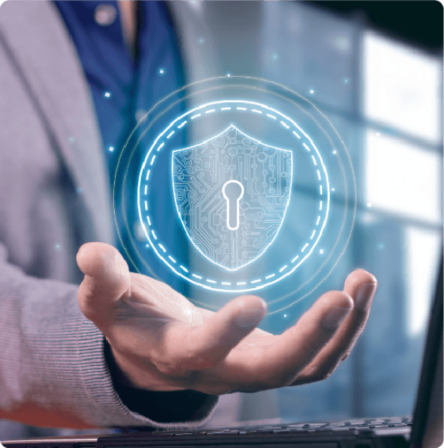 normativa ciberseguridad 5