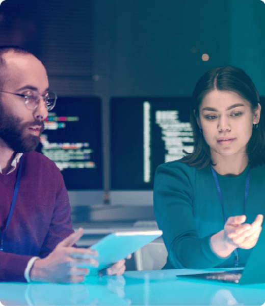 normativa ciberseguridad