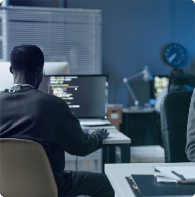 normativa internacional 1