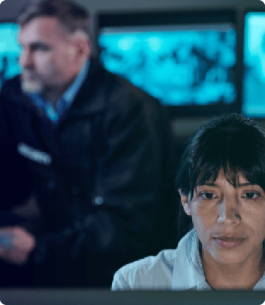 normativa internacional 2