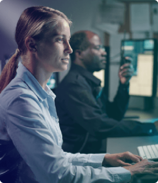 normativa internacional