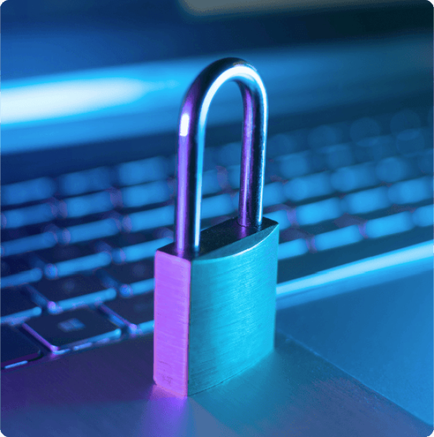 penetration testing 1