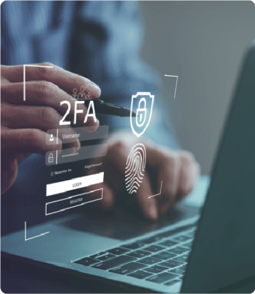 penetration testing 2