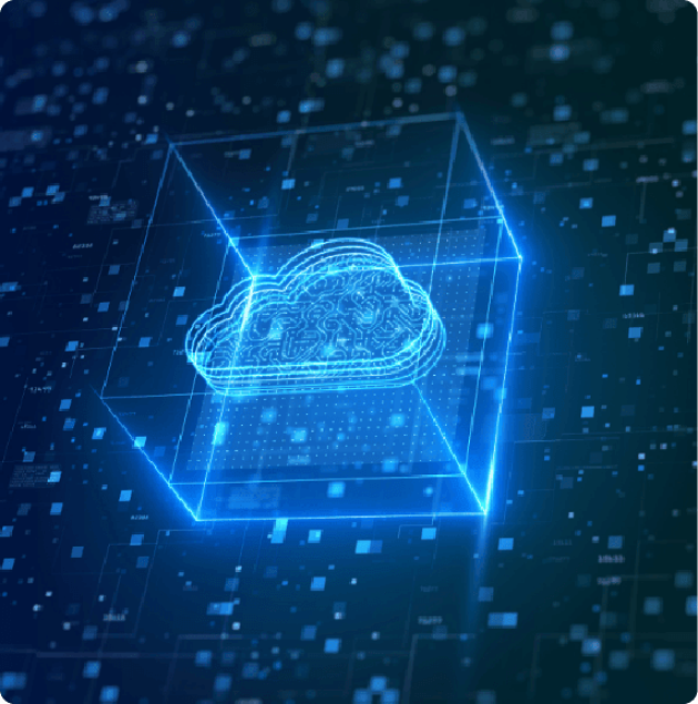 penetration testing 3