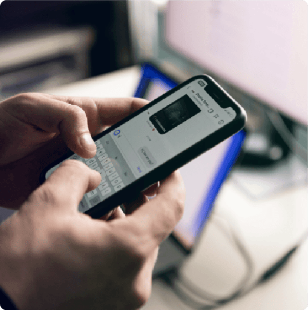 pericial informática 1