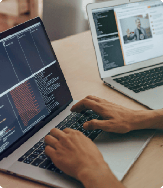 pericial informática 2