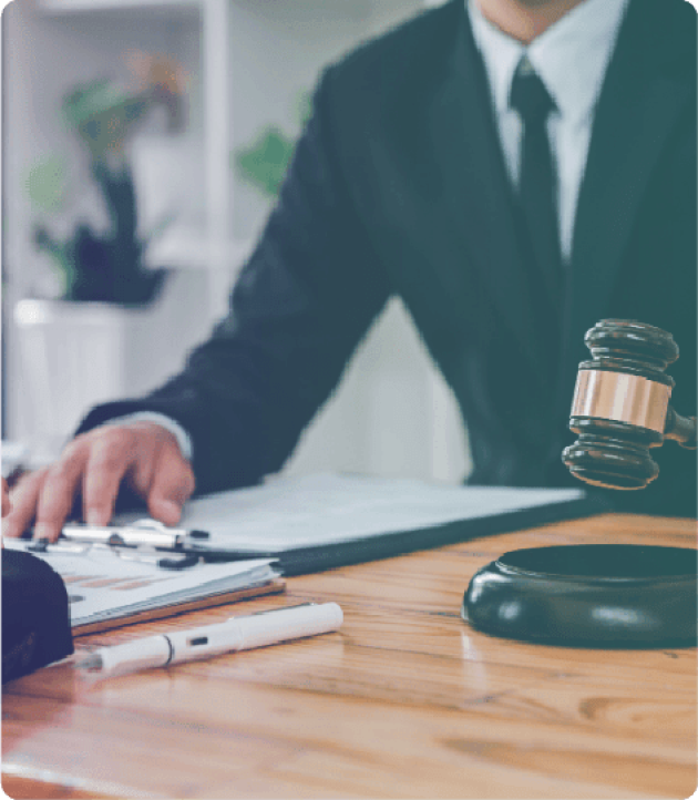 pericial informática