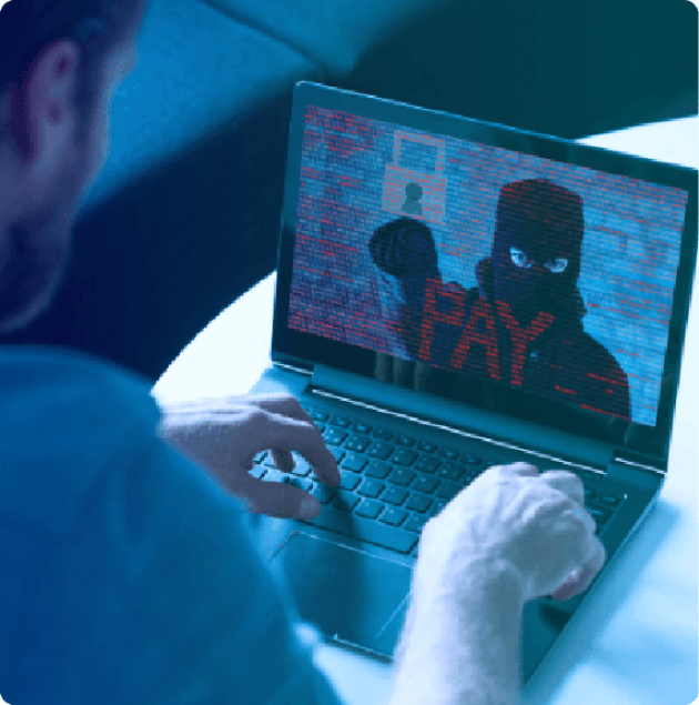 póliza de segurosRecurso 4