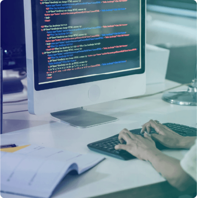 póliza de segurosRecurso 6