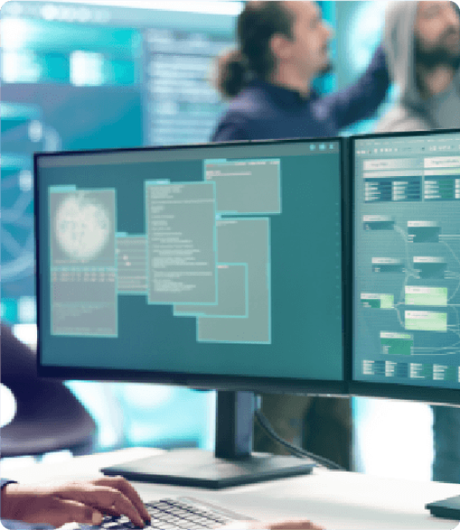 seguridad de la información