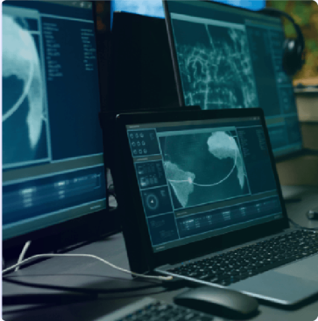 seguridad de la información. 1