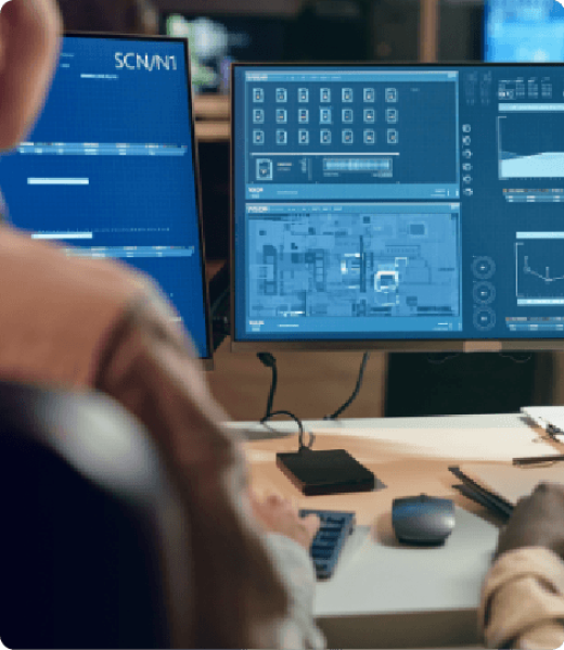 seguridad de la información. 2