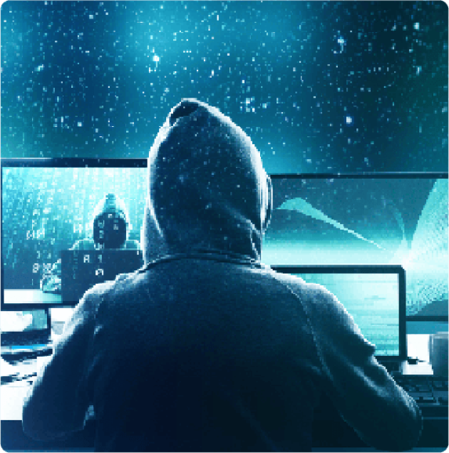 servicios de ingenieria social 1