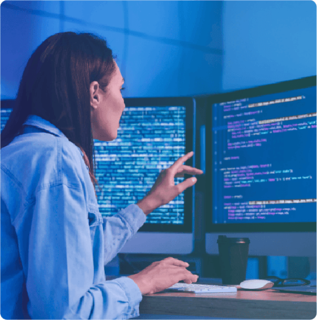 servicios de ingenieria social 3