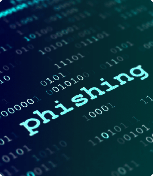 servicios de ingenieria social