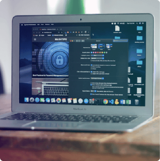 trainning awarenessRecurso 2